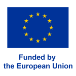 EU Logo