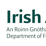 irish-aid