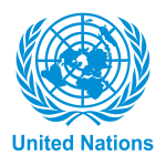 United Nations DENL