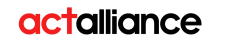 act-alliance